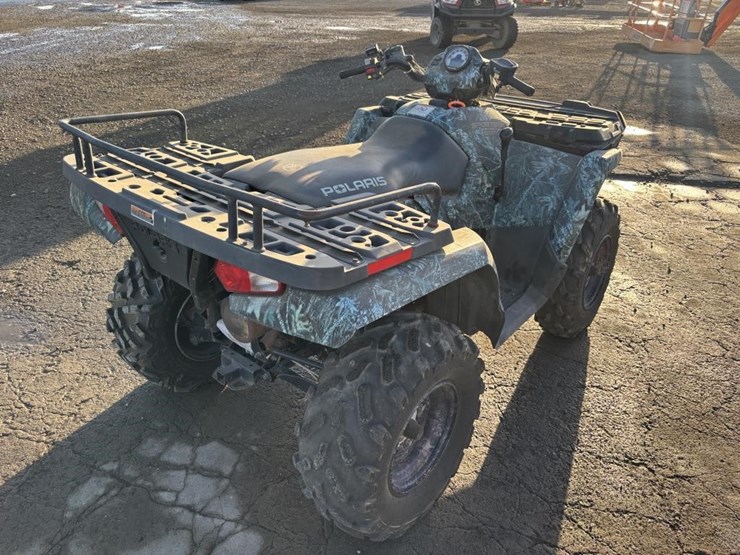 2008-polaris-sportsman-image-3