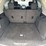 2017-chevrolet-equinox-image-26
