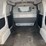 2021-nissan-nv200-image-14
