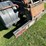 2008-ford-f750-image-27