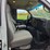 2009-cargo-express-image-14