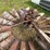 #4046-•-windmill-stand-image-13