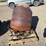 cement-mixer-image-3