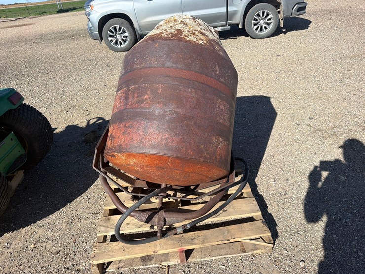 cement-mixer-image-3