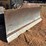 #1029-16-•-lot-1029-16-image-9
