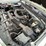 2016-nissan-frontier-image-8