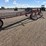 international-dump-rake-image-4