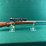winchester-mdl.70-25-wssm-rifle-image-1