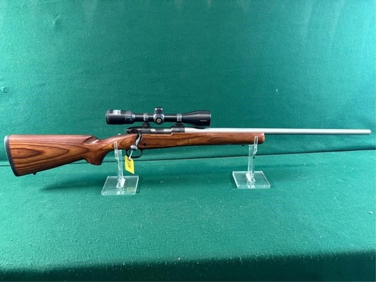 winchester-mdl.70-25-wssm-rifle-image-1
