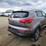 2014-kia-sportage-image-4