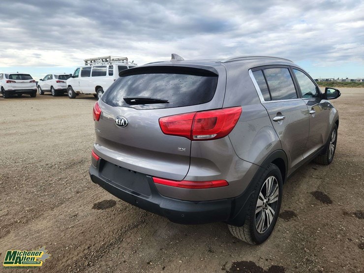 2014-kia-sportage-image-4