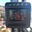 deere-724k-image-11