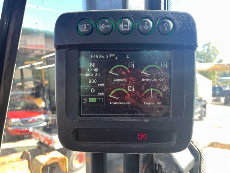 deere-724k-image-11