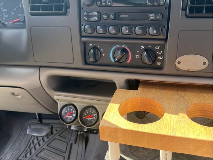 1999-ford-f350-image-11