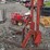 heavy-duty-high-lift-wheel-dolly-image-2