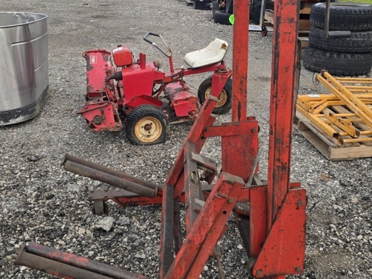 heavy-duty-high-lift-wheel-dolly-image-2