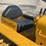 caterpillar-5er2-image-17