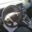 non-operable-2012-ford-focus-image-18