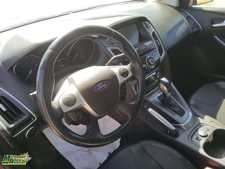 non-operable-2012-ford-focus-image-18
