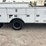2014-ford-f550-image-21