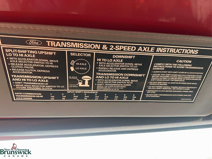1986-ford-f700-image-23