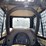 caterpillar-277b-image-14
