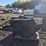 camoplast-v-plow-image-3