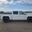2017-gmc-sierra-1500-image-7