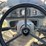 new-holland-b95b-image-22