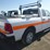 2016-dodge-1500-image-4