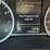2019-nissan-sentra-4-door-sedan-(127,858-miles)-image-26