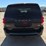 2019-dodge-grand-caravan-gt-image-6