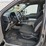 2022-ford-f250-image-15