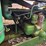 john-deere-620-image-7