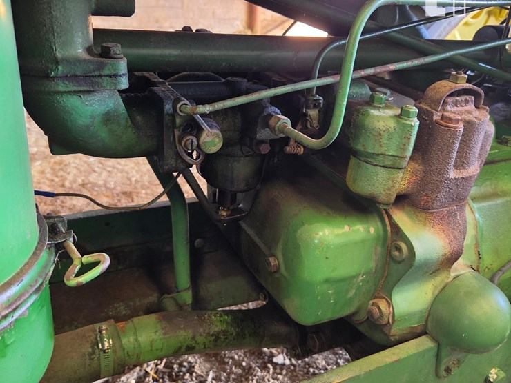 john-deere-620-image-7
