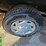 2013-ford-cargo-image-11