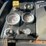 1989-ford-l8000-image-64
