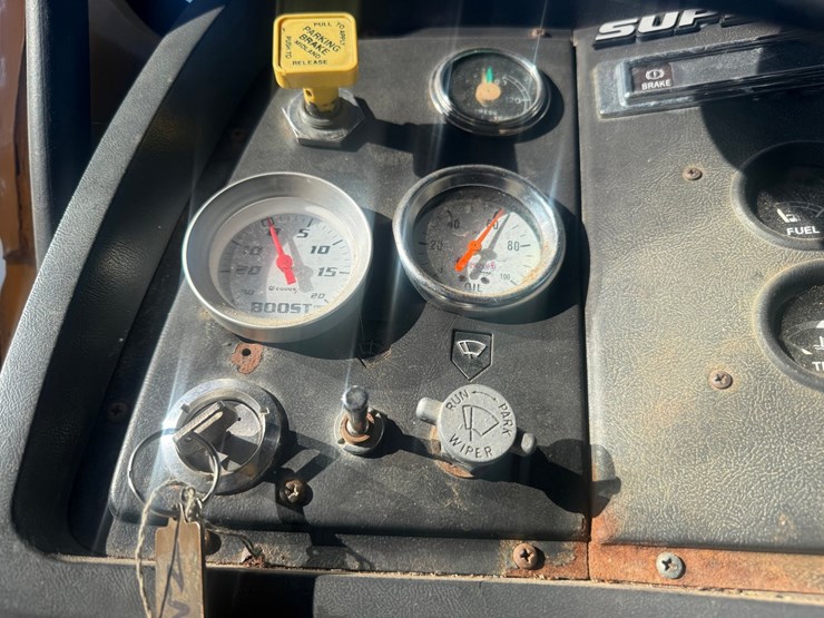 1989-ford-l8000-image-64