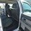 2010-ford-f150-image-8