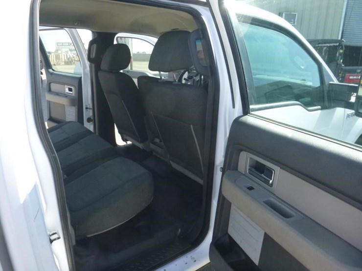 2010-ford-f150-image-8