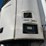 2010-great-dane-53'-reefer-image-36