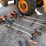 #1857-•-(4)-gas-powered-lawn-tools-image-13