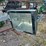 2011-ingersoll-rand-ls-60hz-t4f-light-plant-image-8
