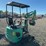 cfg-industrial-kt13r-mini-excavator-image-3