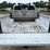 2009-ford-ranger-image-25