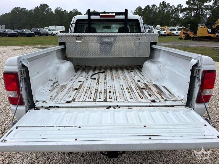 2009-ford-ranger-image-25