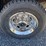 2016-ford-f450-image-38