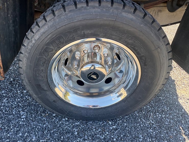 2016-ford-f450-image-38