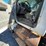 2013-ford-f750-image-71