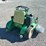 john-deere-652r-image-5